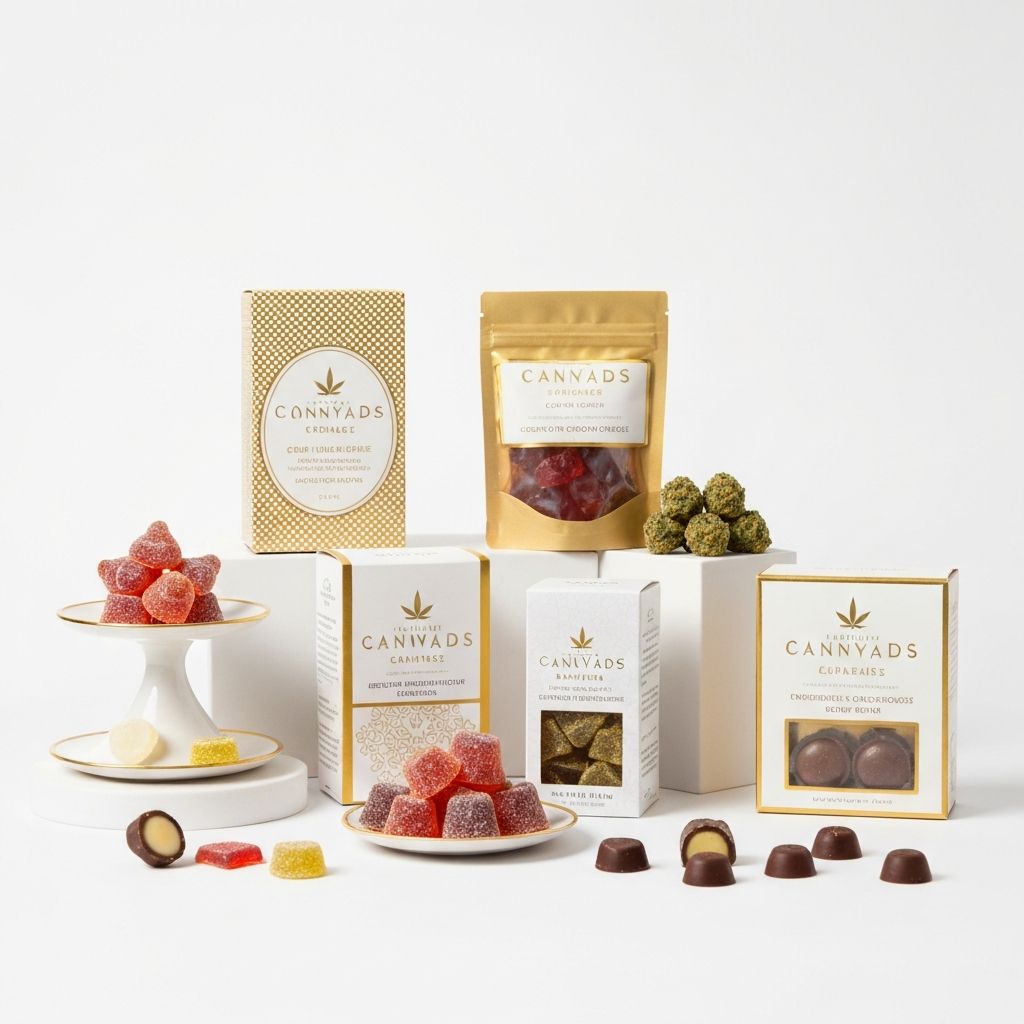 שוקולד בלגי פרימיום