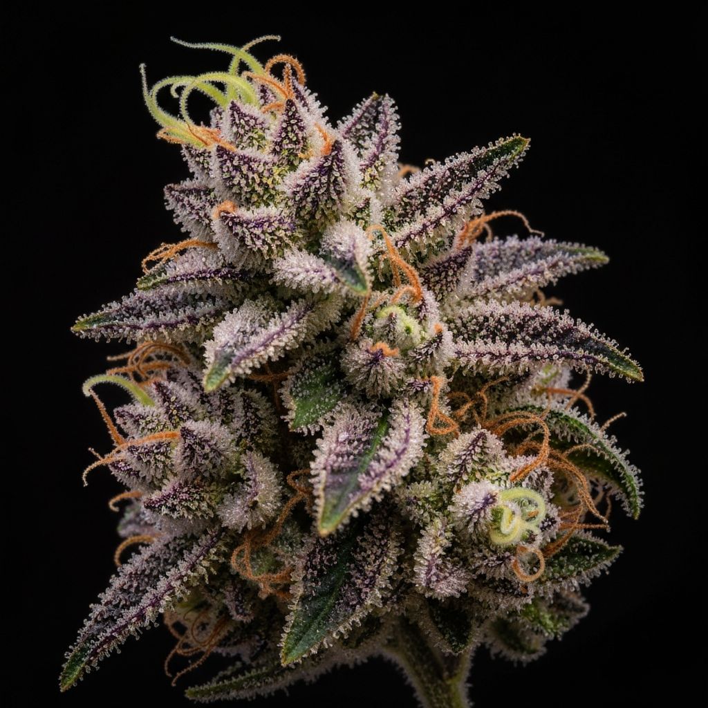 גלאטו 41 - Gelato 41