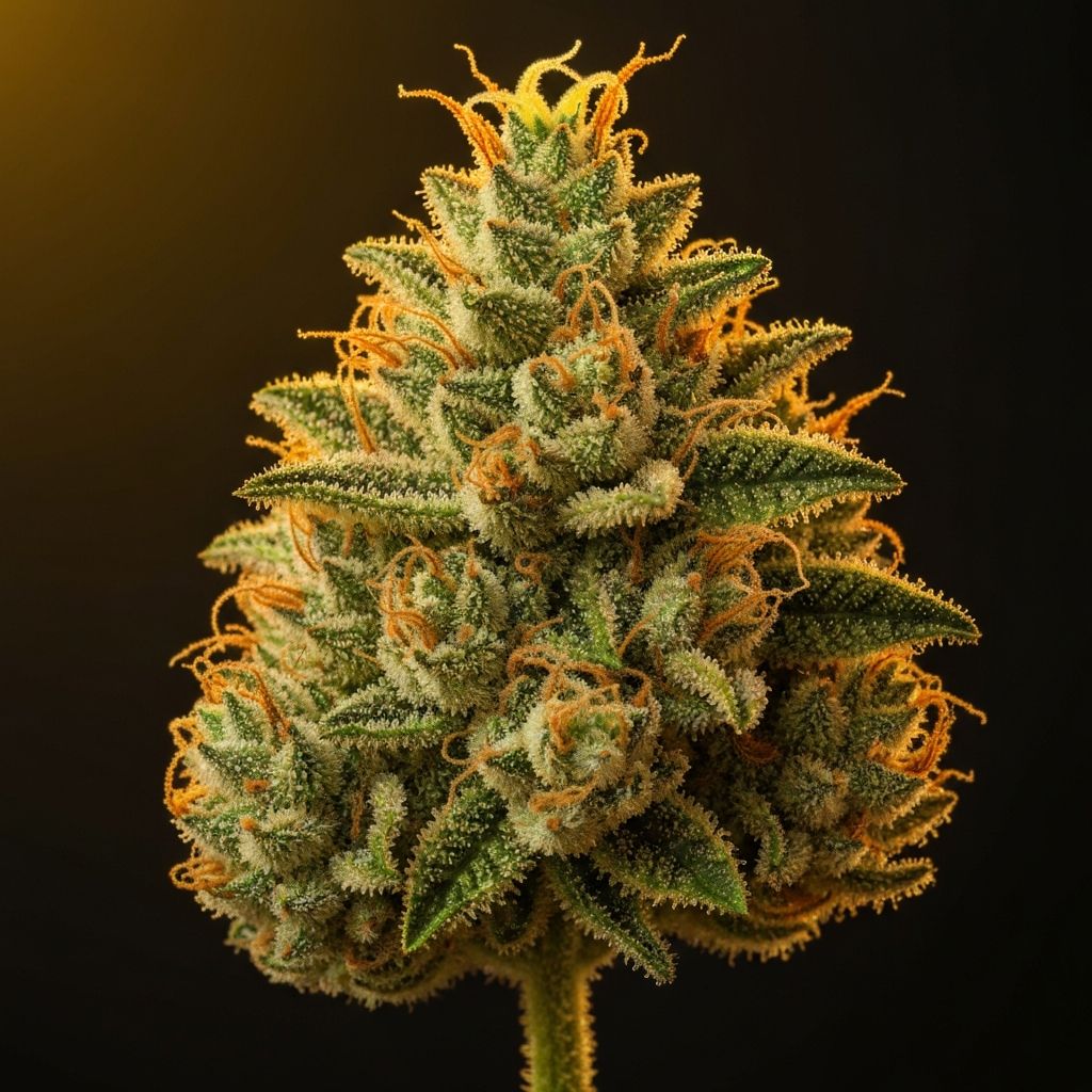 גורילה גלו GG4 - Gorilla Glue GG4