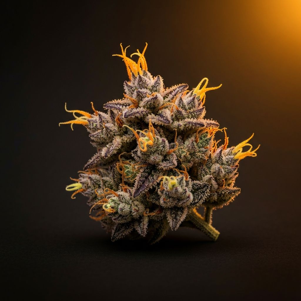 גירל סקאוט קוקיז GSC - Girl Scout Cookies (GSC)