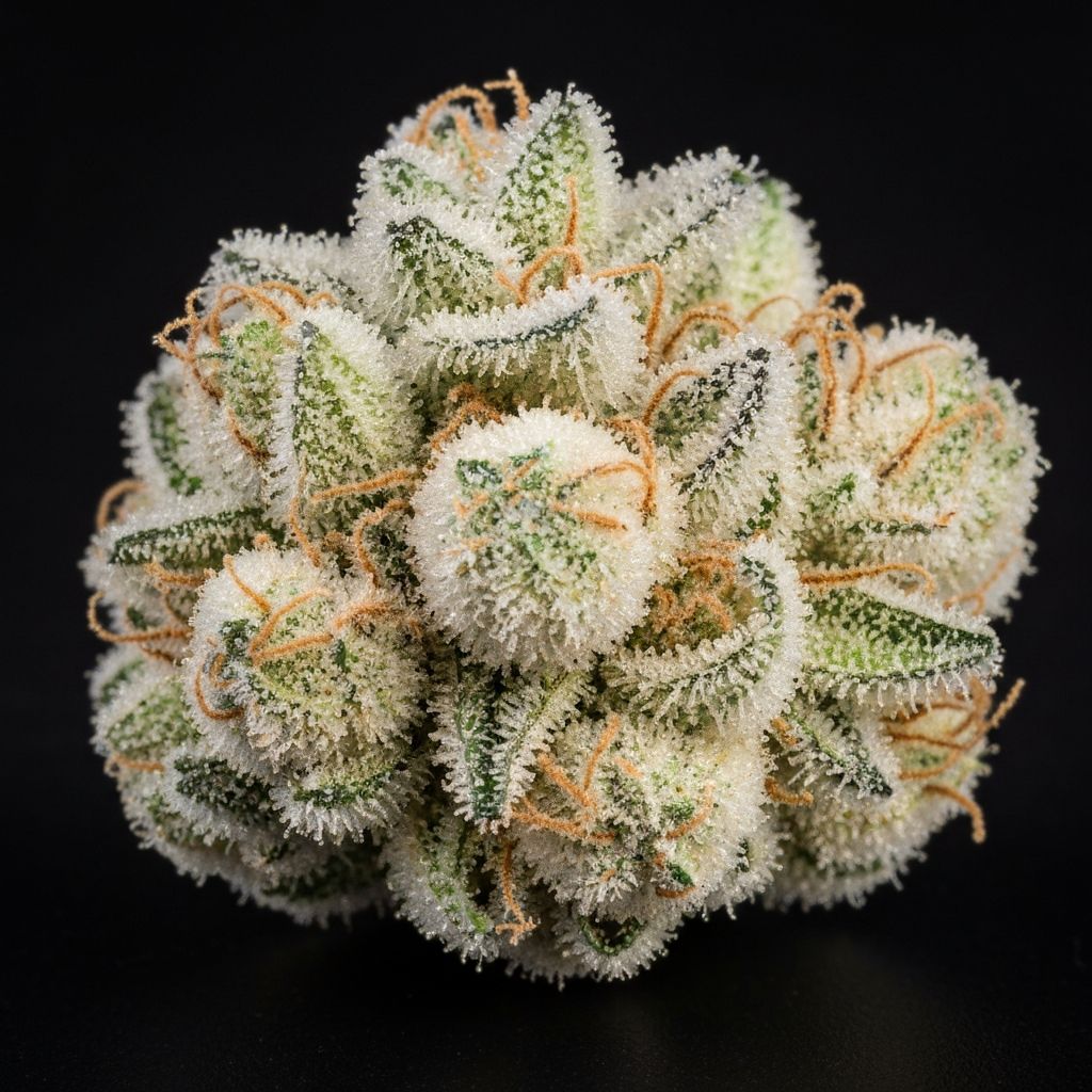 ודינג קייק - Wedding Cake